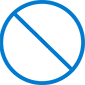Individual DTC/error code delete