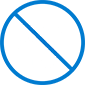DPF ( exhaust particulate filter ) delete